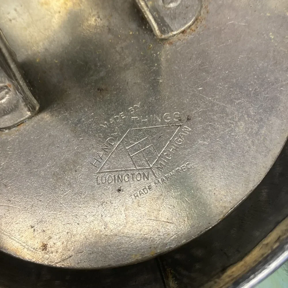 N/A amazing collector